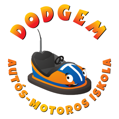 Dodgem Autósiskola